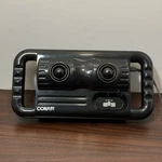 Conair Body Rhythms Electric Massager Model SH29 Vibration - Working. Fixed Price $21.99.