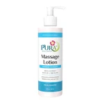 Arnica Therapy 8 Fl Oz Massage Lotion, Extract, Professional, .... Fixed Price $18.74.
