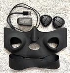 Ya-man EP-14BB Lift Care Face Mask Medi Tested Working Used Very Good. Fixed Price $70.33.