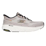 Skechers Shoe Men's Go Run Sport Max Cushion Slip Ins Comfort Memory Foam 220529. Fixed Price $49.99.