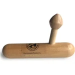 Pressure Positive The Original Index Knobber W Cone Trigger Point Massage Tool. Fixed Price $12.95.