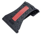 Magic Equipment Neck Massager Stretcher Tool Fitness Cervical. Fixed Price $17.90.