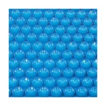12MIL Solar Pool COVER,16'X32'RECTANGLE Blanket-heavy Duty F/inground. Fixed Price $121.03.