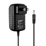 24V Ac Adapter Charger For Sgo S3 Pro MG0003 8 Heads Gun Muscle Massager. Fixed Price $12.99.