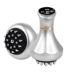 4-IN-1 Lymphatic Drainage Massager Anti Cellulite Tool With Heating.... Fixed Price $57.65.