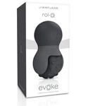 Jimmyjane Evoke Rol-o Black. Fixed Price $95.94.