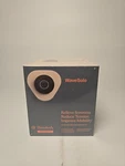 Theragun Wave Solo Handheld Bluetooth Massage Ball Genuine. Fixed Price $69.99.