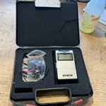 Roscoe Ems Tens 7000 Digital System Back Pain Muscle Arthritis. Fixed Price $19.99.