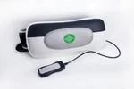 Penguin Massage Belt. Fixed Price $69.99.