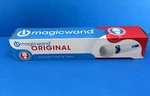 Authentic Hitachi Magic Wand Original Personal Massager HV-260 (vibratex). Fixed Price $39.00.