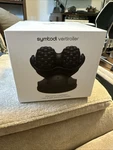 Symbodi Vertiroller Precision Massage - Mountable Back. Fixed Price $19.00.
