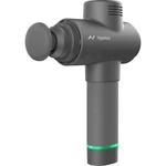 Hyperice Hypervolt 2 Bluetooth Percussion Therapy Handheld Gun Massager. Fixed Price $159.50.