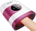 Fit King Hand Massager With Heat For Circulation Cordless. Fixed Price $60.00.