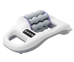 Dr.well Spinning Heal Automatic Rolling Massager HDW-403 / Express. Fixed Price $202.00.