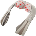 Homedics Shiatsu Deluxe Neck Shoulder Massager Heat 3 Speeds Changes Direction. Fixed Price $120.65.