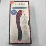 Plusone Meno Care Massager 6770. Fixed Price $44.00.