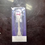 Gsq By Glamsquad Micro Facial Roller. New In Box. Fixed Price $11.95.