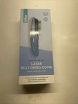 Bliss Laser Restoring Comb Head Massager. Fixed Price $13.99.