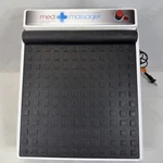 Med Massager MMF07 Foot Variable Speed Therapeutic Circulation Machine. Fixed Price $84.95.