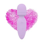 Mini Wand Massager,cordless Hand-held Massager,small Personal Massa... Fast Ship. Fixed Price $26.99.