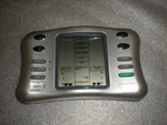 Osim OS-205 Pro Therapist Body Massager Remote Controller Only No Pads. Fixed Price $34.89.