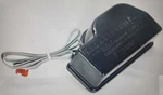 Veeder-root/gilbarco T18350-G5 Pulser For Optimized Electronics. Fixed Price $18.00.