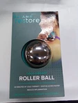 Gaiam Restore Cold Therapy Roller Ball 20 Mins Of Soothes Aches. Fixed Price $15.00.