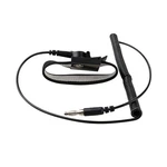 Qiqibaby Wristband Strap For Ionic Foot Detox Bath Spa Machine - Black. Fixed Price $15.30.