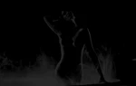 622501 Eva Green Sin City Dame Kill For Hd Photo Wall Print Poster. Fixed Price $17.95.