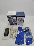 Hi-dow Acuxpo Micro Physical Therapy Tens Unit Massager Hidow Lot Read. Fixed Price $13.72.