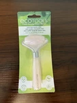 Ecotools Mini Quart Roller For De-puffing And Finishing. Fixed Price $6.00.