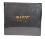 Quinear QN-086H Hand Massager Blue. Fixed Price $119.87.