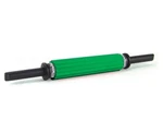 Roller Massager Stick Self Muscle Release Knots. Fixed Price $28.00.