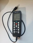 Relaxzen 60-2910P Replacement Remote Massage Seat Controller 8 Pin. Fixed Price $22.49.