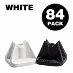 Studboy 2513-P8-WHT Superlite Single .750 Pro Series 84 Pack. Fixed Price $140.87.