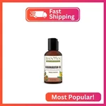 Banyan Botanicals Mahanarayan Oil 99% Organic Ayurvedic Massage Penetrat. Fixed Price $21.05.
