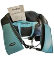 Invospa Shiatsu Body Massager With Heat & Variable Massaging Action Video. Fixed Price $25.00.