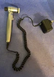 Novafon Type Sk 14V Vibration Massager Made In Germany, Works Great Onj. Fixed Price $34.99.