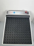 MMF07 Therapeutic Vibrating Foot / 11-SPEED Circulation. Fixed Price $89.00.