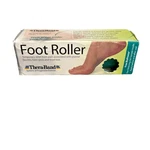Theraband Foot Roller For Pain Relief, Massage Ball Assorted Styles. Fixed Price $14.95.