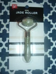 Walgreens Mini Jade Facial Massage Roller. Fixed Price $7.44.