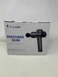 Fylina Gun Deep Tissue Massager Muscle With 30 Speed Levels. Fixed Price $81.41.