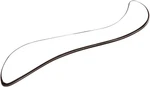 Feelfree Sport Stainless Steel Guasha Scraping Massage Tool-muscle Scraper. Fixed Price $11.37.