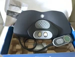 Cervical Care Device Neck Traction Pain Relief Physical Therapy. Fixed Price $49.99.