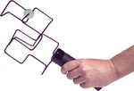 Fabrication Ent Jux-a-cisor Range-of-motion Exerciser, Multi, 10-1230. Fixed Price $81.34.