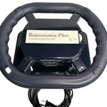 Rejuvenator Plus RX-2008 Professional Therapeutic Massager 4-HEAD. Fixed Price $49.99.