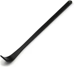Tomorotec 100% Natural Wood Back Massager, Therapeutic Scratchers, Body Rel. Fixed Price $13.26.