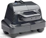 Thumper Maxi Pro Massager Percussion Deep Tissue Back Arm Leg Feet - Full Body. Fixed Price $399.00.