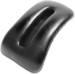 North American Healthcare - Arched Back Stretcher Great For An.... Fixed Price $60.03.