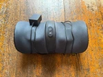 Medcursor Foot Massager With Heat Therapy, Customizable MD-FM12. Fixed Price $29.00.
